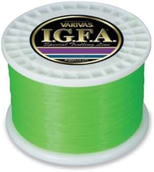 41wgzZxt+GL._AC_UF350,